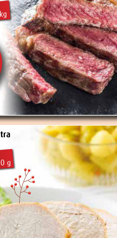 Côte à l’os (BE)