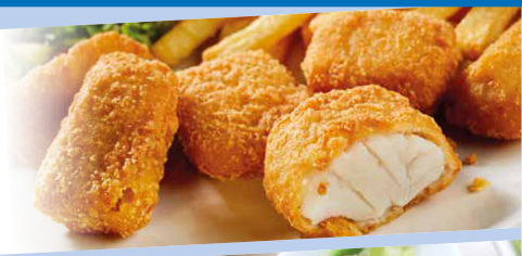 Kibbeling