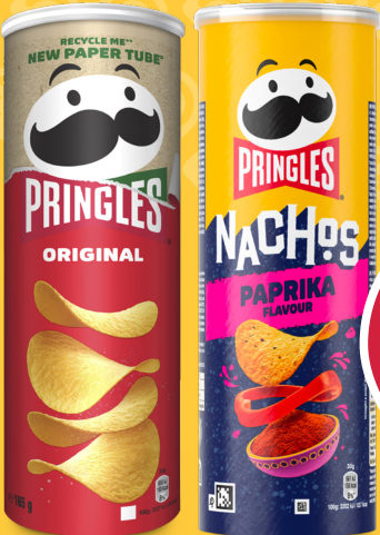 Chips