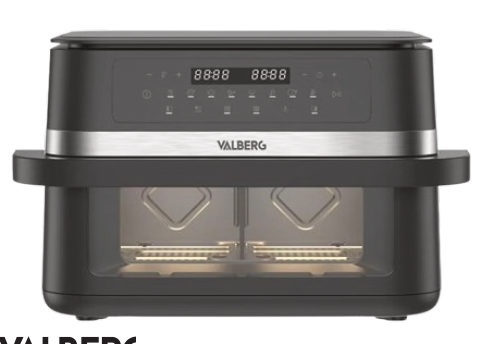Airfryer