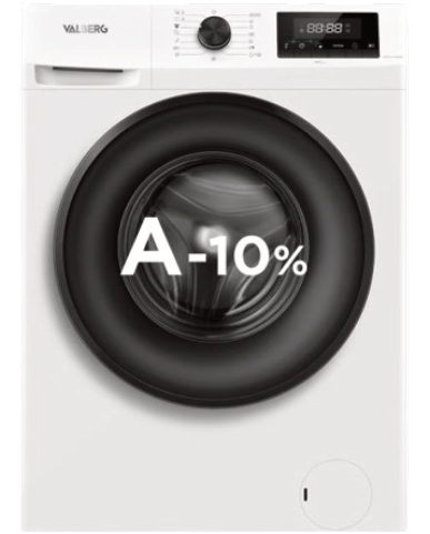 Wasmachine