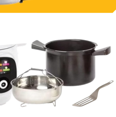 Multikoker