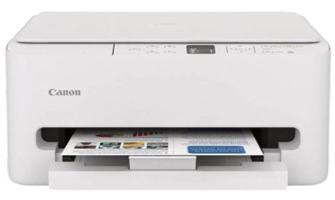 All-In-One Printer