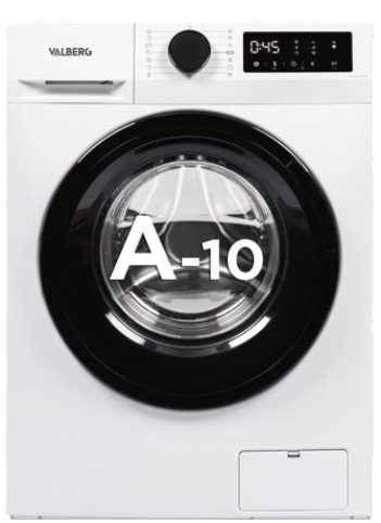 Wasmachine