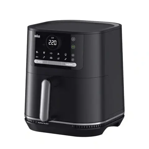 Braun MultiFry 5 HF5050IBK