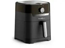 Moulinex Easy Fry & Grill EZ501810