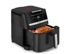 Moulinex Easy Fry Silence 7 L EZ8428F0