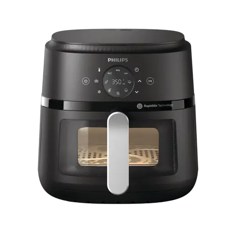 Philips Airfryer 2000-serie 4,2 l NA221/00