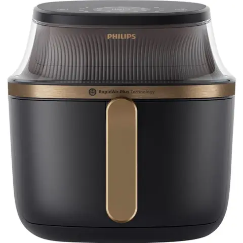 Philips Airfryer 3000-serie 6,2 l NA332/00