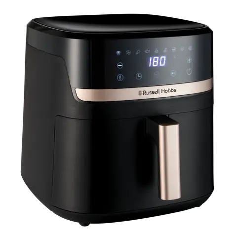 Russell Hobbs SatisFry airfryer 8,3 l 27630-56