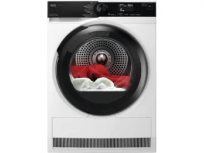 AEG 7000 SensiDry TR79CX64B (9 kg)