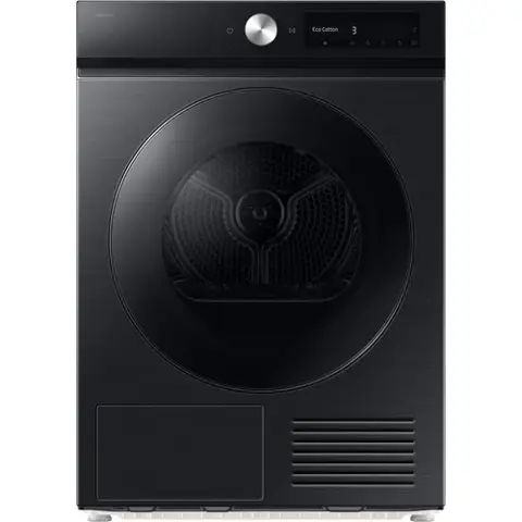 Samsung Bespoke QuickDrive DV90DB7845GBU3 (9 kg)