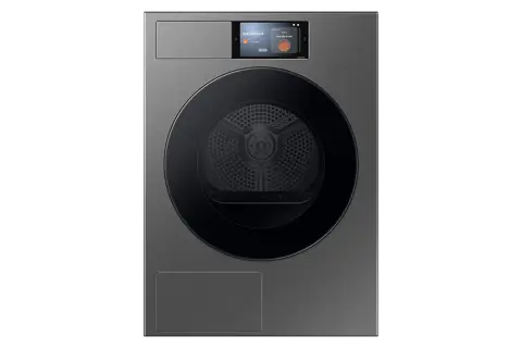 Samsung Bespoke AI Home 9000 DV90F09F4SU3 (9 kg)