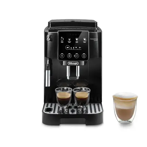 De'Longhi Magnifica Start ECAM220.21.B