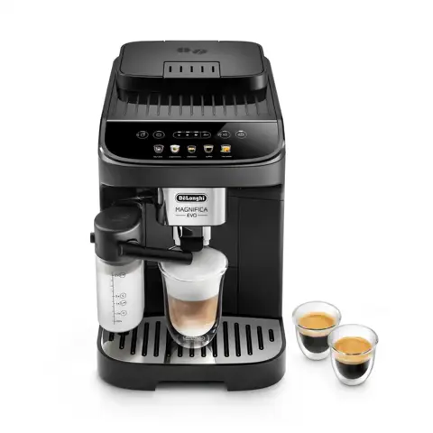 De'Longhi Magnifica Evo ECAM290.61.B