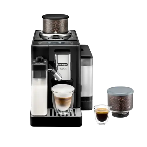 De'Longhi Rivelia EXAM440.55.B