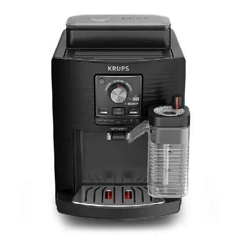 Krups Intensity Milk EA5028