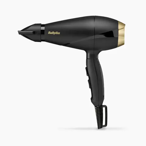 BaByliss Power Pro 2000 6704E
