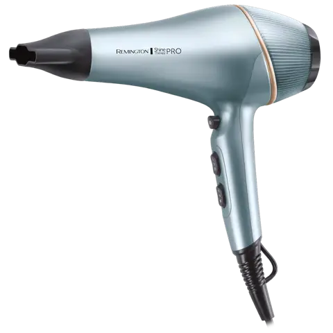 Remington Shine Therapy Pro AC9300