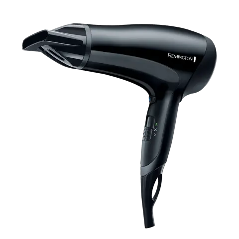 Remington Power Dry D3010