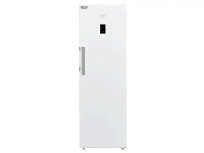 Beko B3RMLNE444HW1