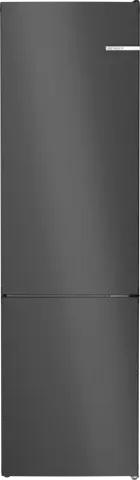 Bosch KGN39EXCF