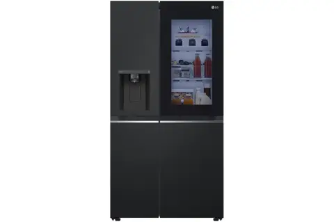 LG GSGV80EPLD