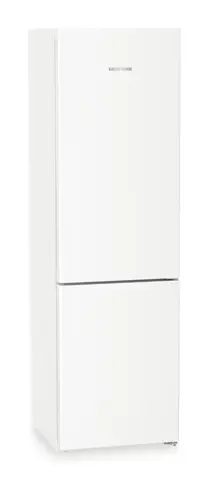 Liebherr CBNa 572i-22