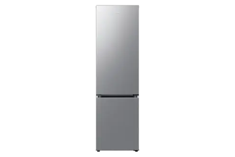 Samsung RB38C607AS9