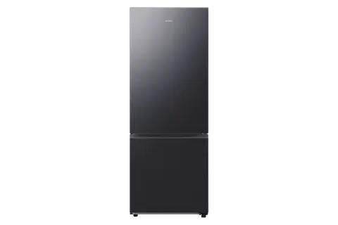 Samsung RB53DG706AB1