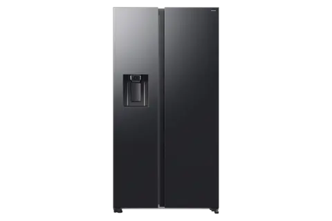 Samsung RS70F64KDF