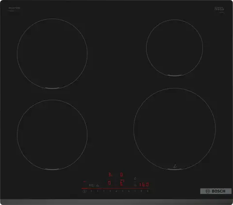 Bosch PIE631HC1E