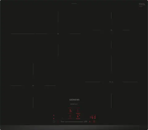 Siemens EH631HFC1M