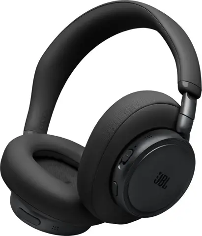 JBL Live 780NC