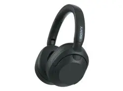 Sony ULT Wear
