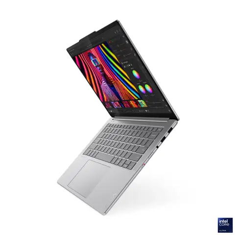 Lenovo Yoga Pro 7 14IAH10 OLED (Core Ultra 9 285H, 32 GB, 1 TB)