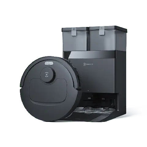 Ecovacs Deebot T30e Omni