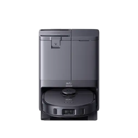 eufy X10 Pro Omni