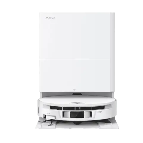 Mova S70 Roller