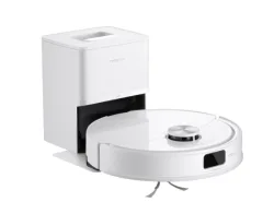 Roborock Q10 VF+