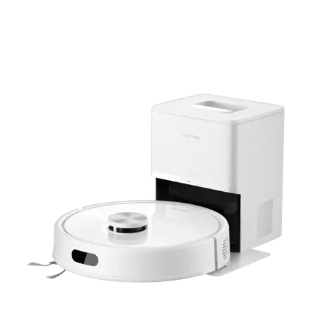 Roborock Q7 TF+