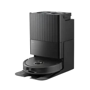 Roborock Qrevo 5AE