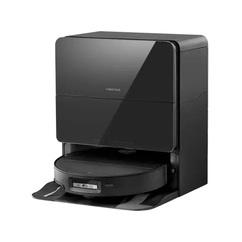 Roborock Saros 10