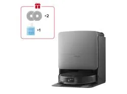 Roborock Saros 20