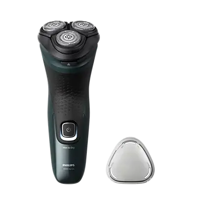 Philips Series 3000X X3052/00