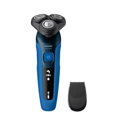 Philips Series 5000 S5466/17