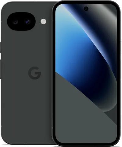 Google Pixel 10a