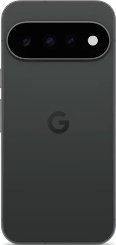 Google Pixel 11