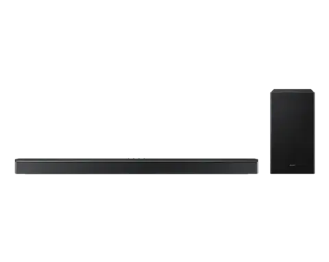 Samsung HW-B750F