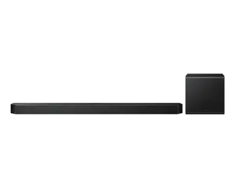 Samsung HW-Q800H